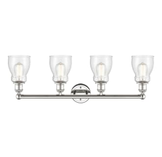 A thumbnail of the Innovations Lighting 616-4W-12-32 Ellery Vanity Alternate Image