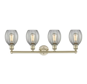 A thumbnail of the Innovations Lighting 616-4W-13-33 Eaton Vanity Alternate Image