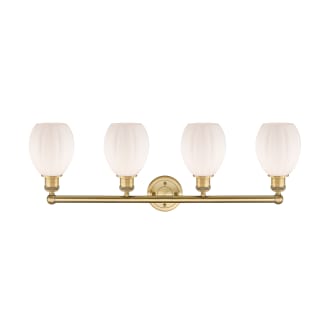 A thumbnail of the Innovations Lighting 616-4W-13-33 Eaton Vanity Alternate Image