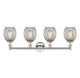 A thumbnail of the Innovations Lighting 616-4W-13-33 Eaton Vanity Alternate Image