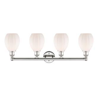 A thumbnail of the Innovations Lighting 616-4W-13-33 Eaton Vanity Alternate Image