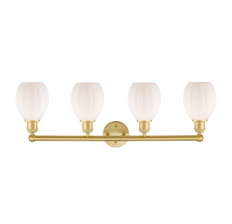 A thumbnail of the Innovations Lighting 616-4W-13-33 Eaton Vanity Alternate Image