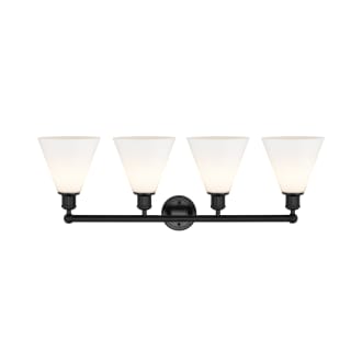 A thumbnail of the Innovations Lighting 616-4W-13-35 Berkshire Vanity Alternate Image