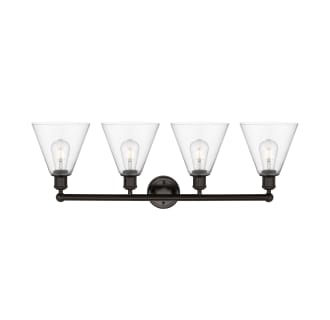 A thumbnail of the Innovations Lighting 616-4W-13-35 Berkshire Vanity Alternate Image