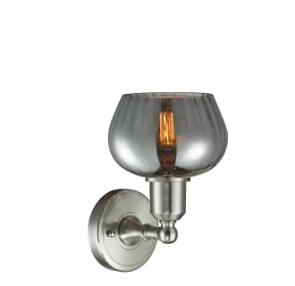 A thumbnail of the Innovations Lighting 900-1W Olympia Alternate View