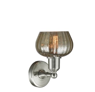 A thumbnail of the Innovations Lighting 900-1W Olympia Alternate View