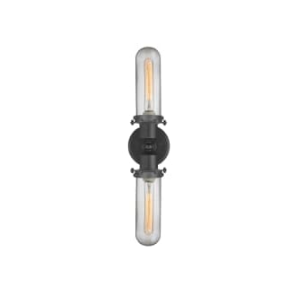 A thumbnail of the Innovations Lighting 900-2W Centri Tall Alternate Image