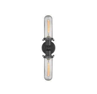 A thumbnail of the Innovations Lighting 900-2W Centri Tall Alternate View