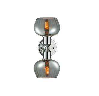 A thumbnail of the Innovations Lighting 900-2W Olympia Alternate View