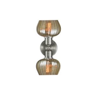 A thumbnail of the Innovations Lighting 900-2W Olympia Alternate View