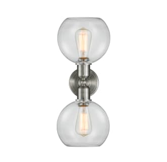 A thumbnail of the Innovations Lighting 900-2W Sphere Alternate View