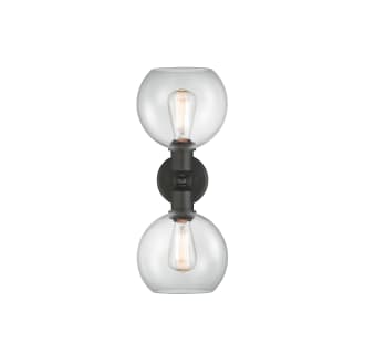 A thumbnail of the Innovations Lighting 900-2W Sphere Alternate View