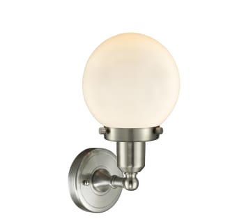 A thumbnail of the Innovations Lighting 900H-1W Globe Alternate View