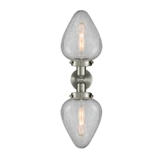 A thumbnail of the Innovations Lighting 900H-2W Acorn Alternate View