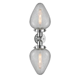 A thumbnail of the Innovations Lighting 900H-2W Acorn Alternate View