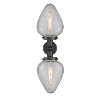 A thumbnail of the Innovations Lighting 900H-2W Acorn Alternate View