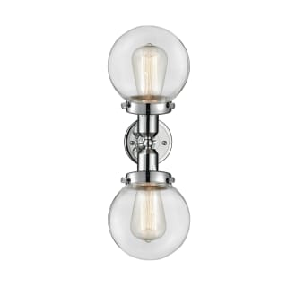 A thumbnail of the Innovations Lighting 900H-2W Globe Alternate View