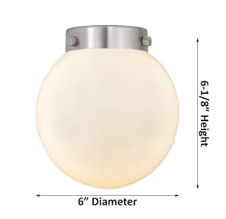 A thumbnail of the Innovations Lighting 916-1S Beacon Alternate Image