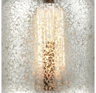 A thumbnail of the Innovations Lighting 916-1W-13-8 Bell Sconce Alternate Image