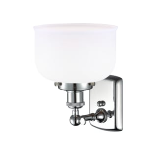 A thumbnail of the Innovations Lighting 916-1W Large Bell Alternate View