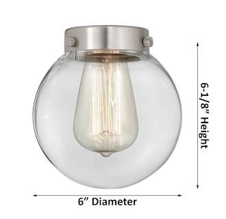 A thumbnail of the Innovations Lighting 916-3W Beacon Alternate Image