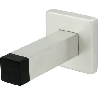 INOX SE345DR-32 Tokyo Dummy Door Lever w/SE Series Square Rosette Right Function 