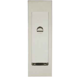 Pocket Door Hardware at PullsDirect.com