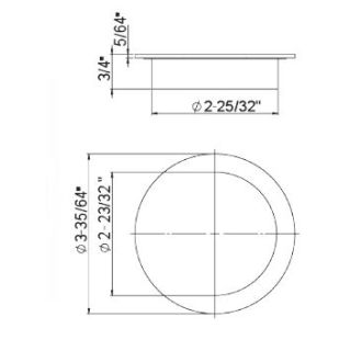 A thumbnail of the INOX FHIX02 INOX FHIX02