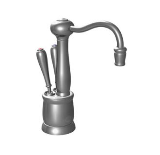 Hot Water Dispensers at FaucetDirect.com
