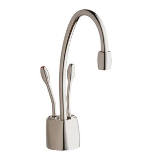 Water Dispensers at FaucetDirect.com