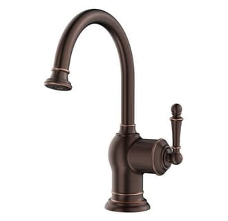 Water Dispensers at FaucetDirect.com