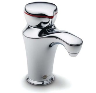 Insinkerator Hot Only Faucet at Faucetdirect.com