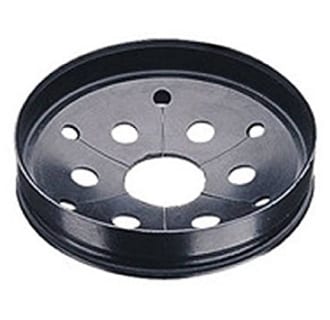 INSINKERATOR STYLE GARBAGE DISPOSAL FLANGE AND STRAINER STOPPER KIT. –  TBD1422 – Trim By Design