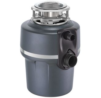 A thumbnail of the InSinkErator ESSENTIAL XTR Alternate View