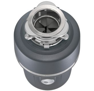A thumbnail of the InSinkErator ESSENTIAL XTR Alternate View