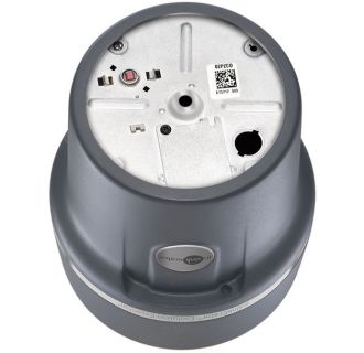 A thumbnail of the InSinkErator ESSENTIAL XTR Alternate View