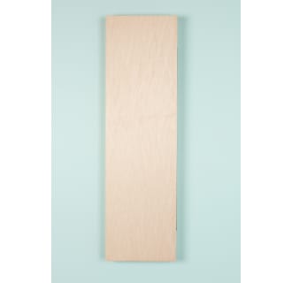 A thumbnail of the Iron-A-Way AE-42 Flat Maple Door (WDU)