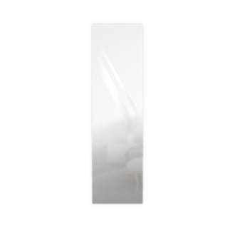 A thumbnail of the Iron-A-Way AE-42 Mirror Door MDU