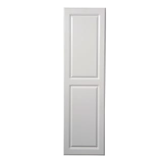 A thumbnail of the Iron-A-Way ANE-42 Raised White Door - RWU