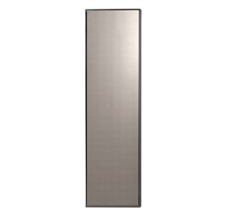 A thumbnail of the Iron-A-Way ANE-42 Mirror Door - MDU