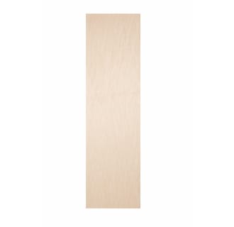 A thumbnail of the Iron-A-Way AE-42-L Flat Maple Door (WD)
