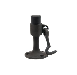 Ives Hardware - PullsDirect.com