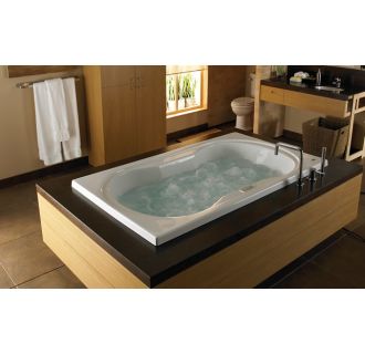 A thumbnail of the Jacuzzi REA7242 CCR 4IH Jacuzzi REA7242 CCR 4IH
