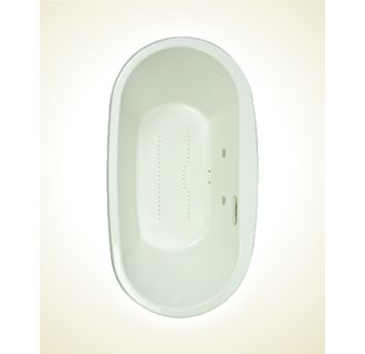 A thumbnail of the Jacuzzi MIO7242 CCR 4CW Jacuzzi MIO7242 CCR 4CW
