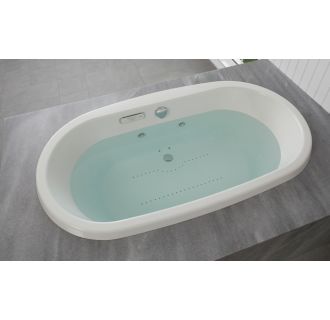 A thumbnail of the Jacuzzi MIO6636 WCR 4IH Jacuzzi MIO6636 WCR 4IH