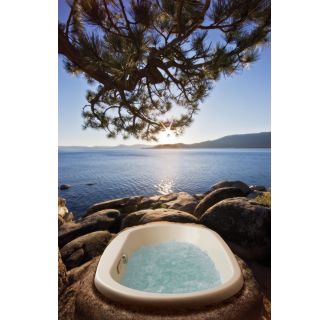 A thumbnail of the Jacuzzi MIO6636 CCR 4IH Jacuzzi MIO6636 CCR 4IH