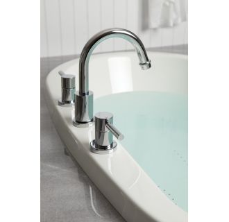 A thumbnail of the Jacuzzi MIO6636 WCR 5CH Jacuzzi MIO6636 WCR 5CH