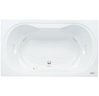A thumbnail of the Jacuzzi REA7242 CCR 5IW Jacuzzi REA7242 CCR 5IW