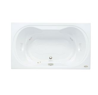A thumbnail of the Jacuzzi REA7242 CCR 4IW Jacuzzi REA7242 CCR 4IW