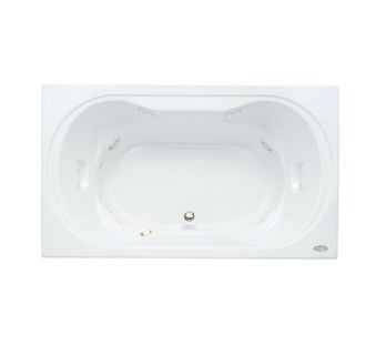 A thumbnail of the Jacuzzi REA7242 WCR 4IH Jacuzzi REA7242 WCR 4IH